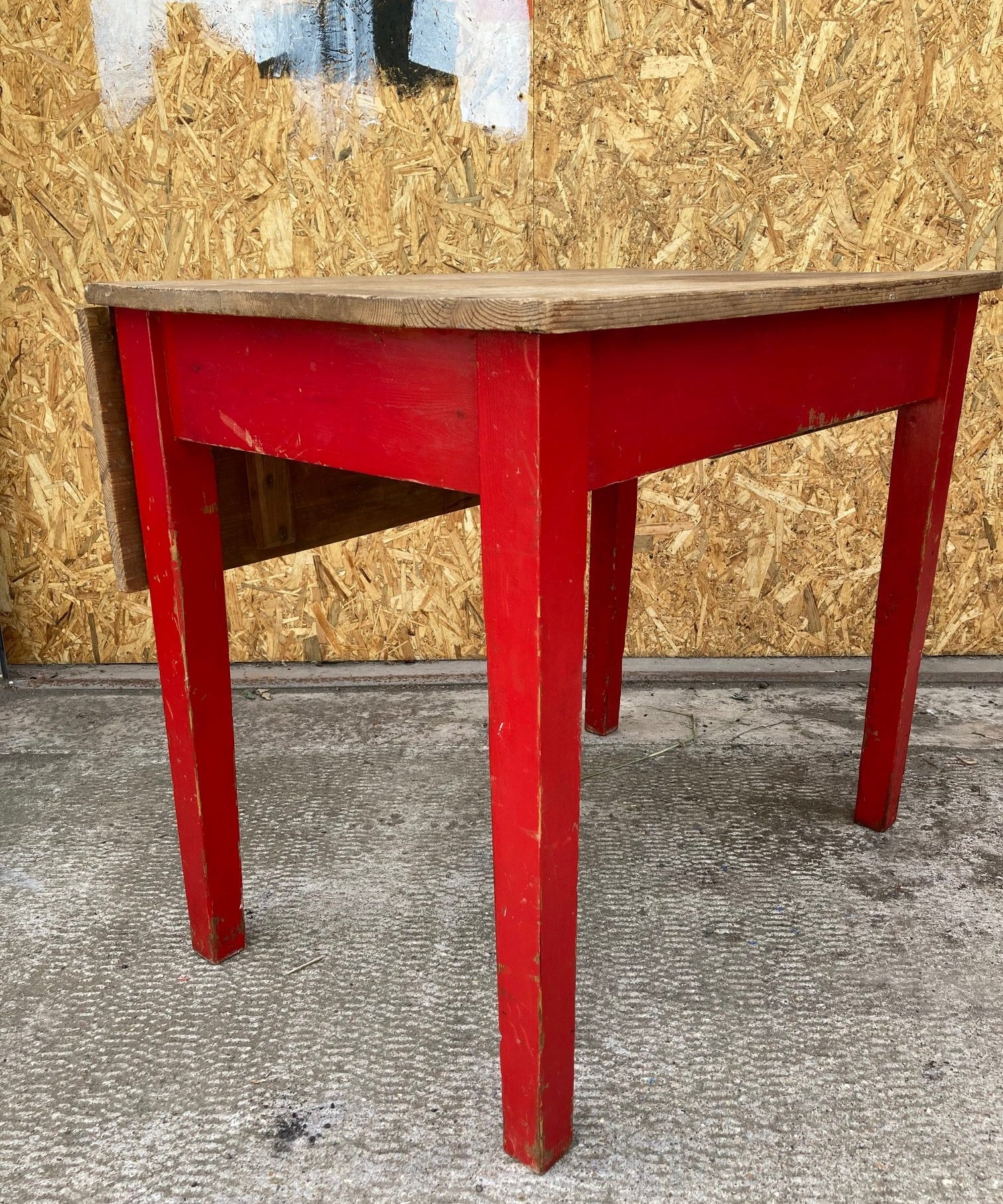 red-wooden-table-8