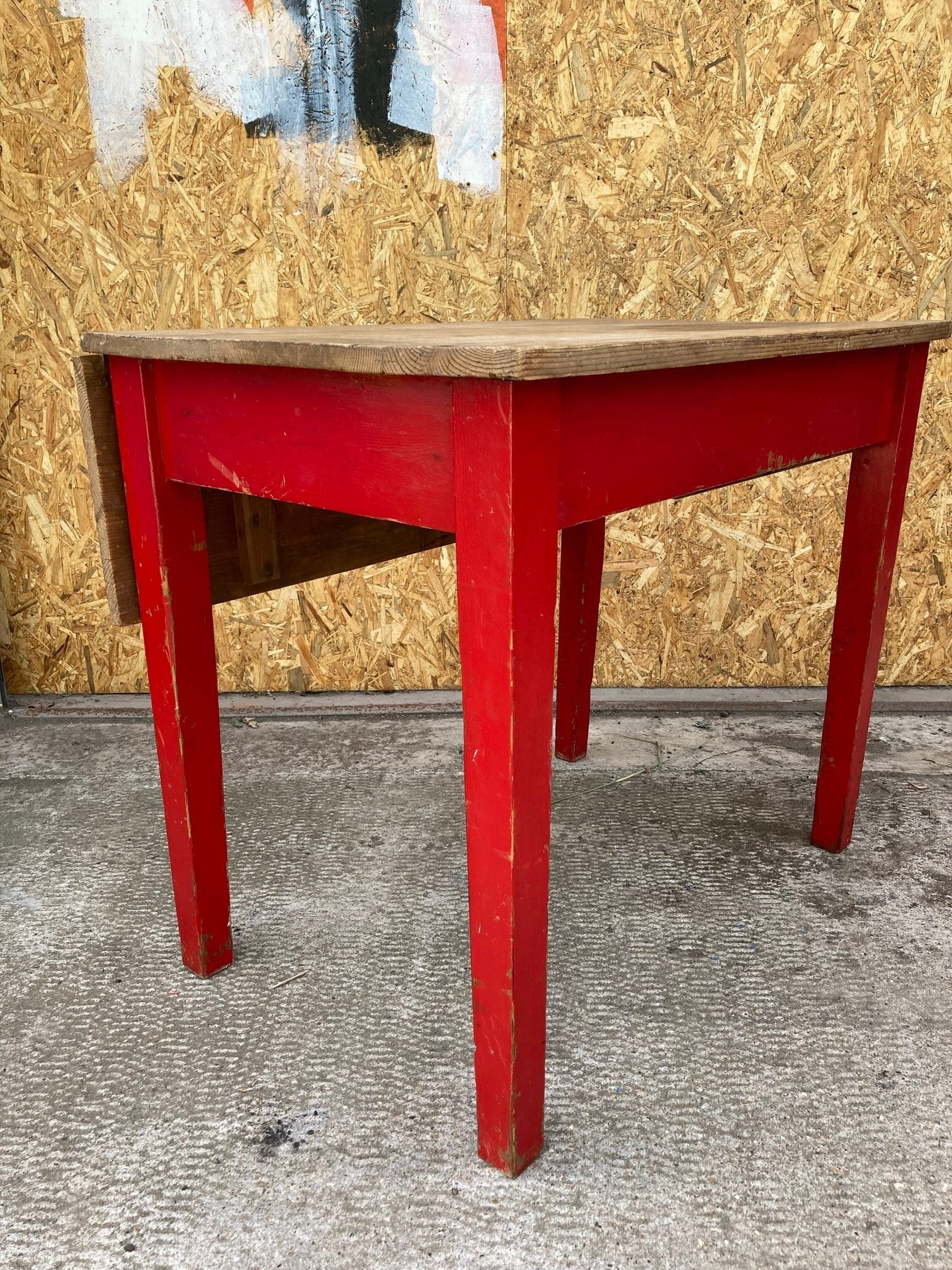red-wooden-table-8