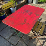 red-yellow-bistro-set-2