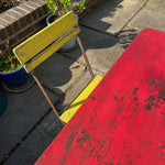 red-yellow-bistro-set-3