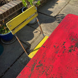 red-yellow-bistro-set-3