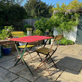 red-yellow-bistro-set-4