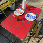 red-yellow-bistro-set-5