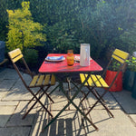 red-yellow-bistro-set-6