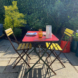 red-yellow-bistro-set-6