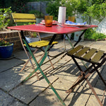 red-yellow-bistro-set-7