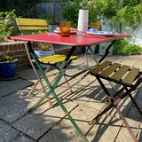 red-yellow-bistro-set-7