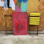red-yellow-bistro-set-8