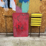 red-yellow-bistro-set-8