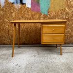 retro-wooden-desk-1