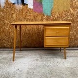 retro-wooden-desk-1