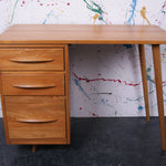 retro-wooden-desk-1