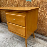 retro-wooden-desk-2