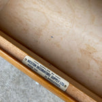 retro-wooden-desk-3