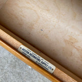 retro-wooden-desk-3