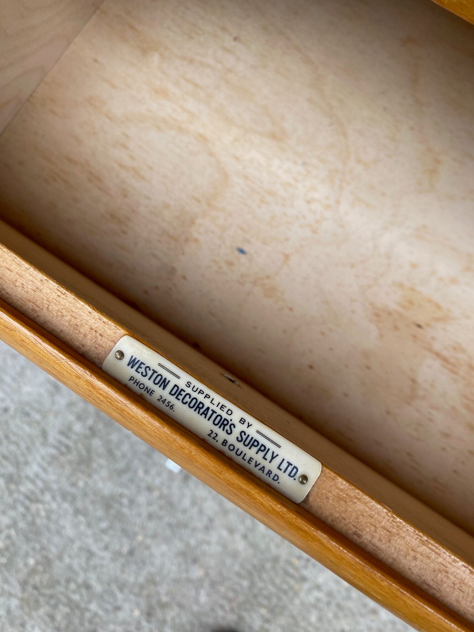 retro-wooden-desk-3