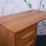 retro-wooden-desk-3