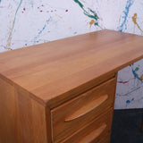 retro-wooden-desk-3