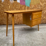retro-wooden-desk-4