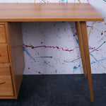 Slide image