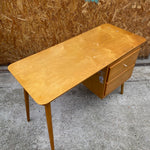 retro-wooden-desk-5