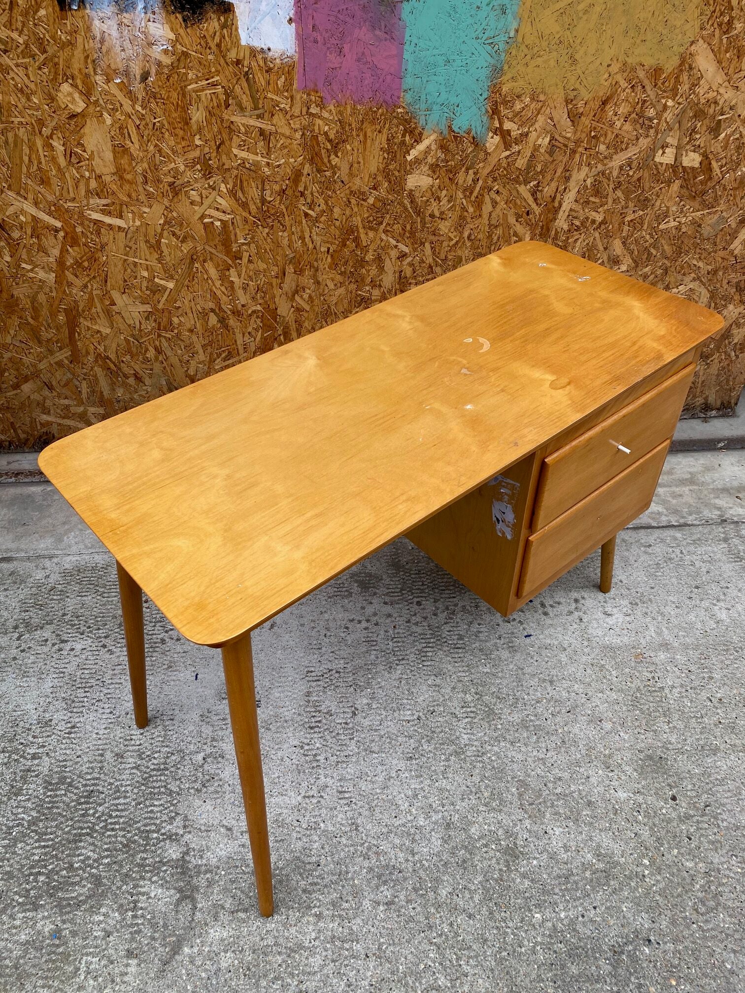 retro-wooden-desk-5