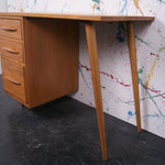 retro-wooden-desk-5