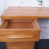 retro-wooden-desk-6