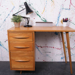 retro-wooden-desk-7