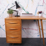 retro-wooden-desk-7