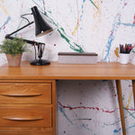 retro-wooden-desk-8