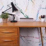 retro-wooden-desk-8