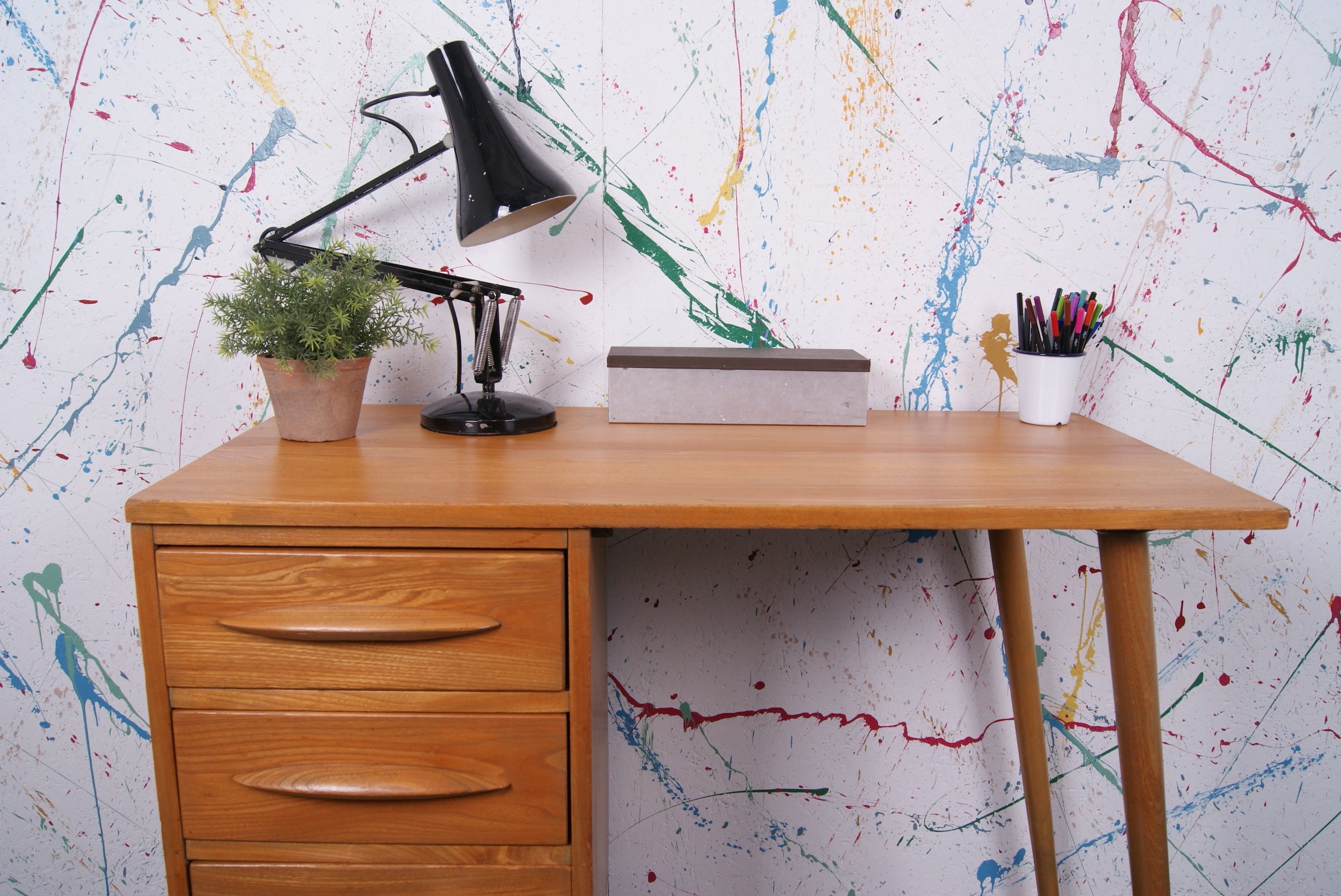 retro-wooden-desk-8