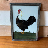 rooster-picture