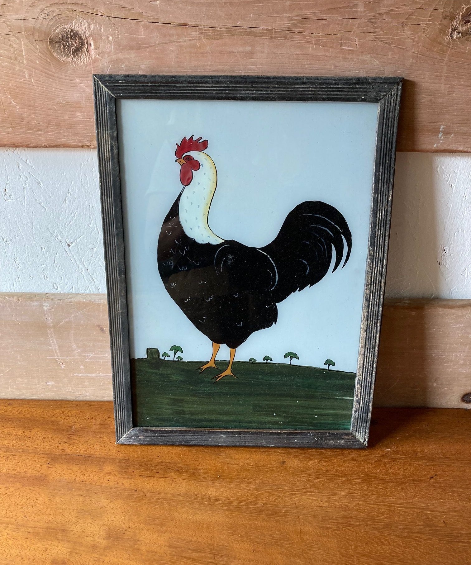 rooster-picture