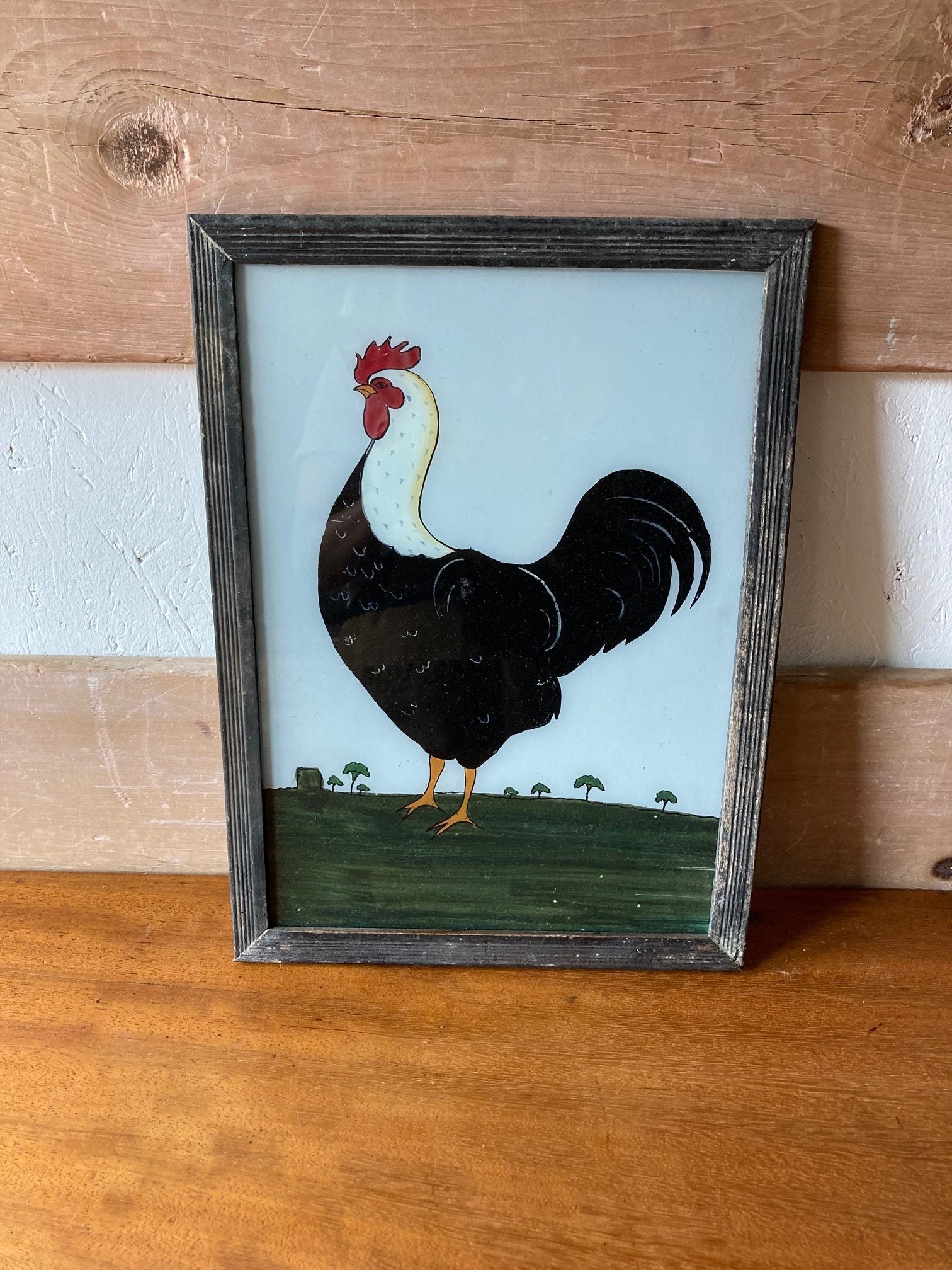 rooster-picture