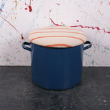 round-blue-maggie-1
