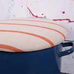 round-blue-maggie-2