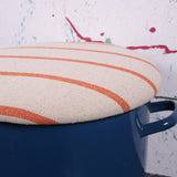 round-blue-maggie-2