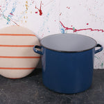 round-blue-maggie-3