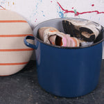 round-blue-maggie-4