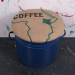 round-blue-maggie-hessian-top-1