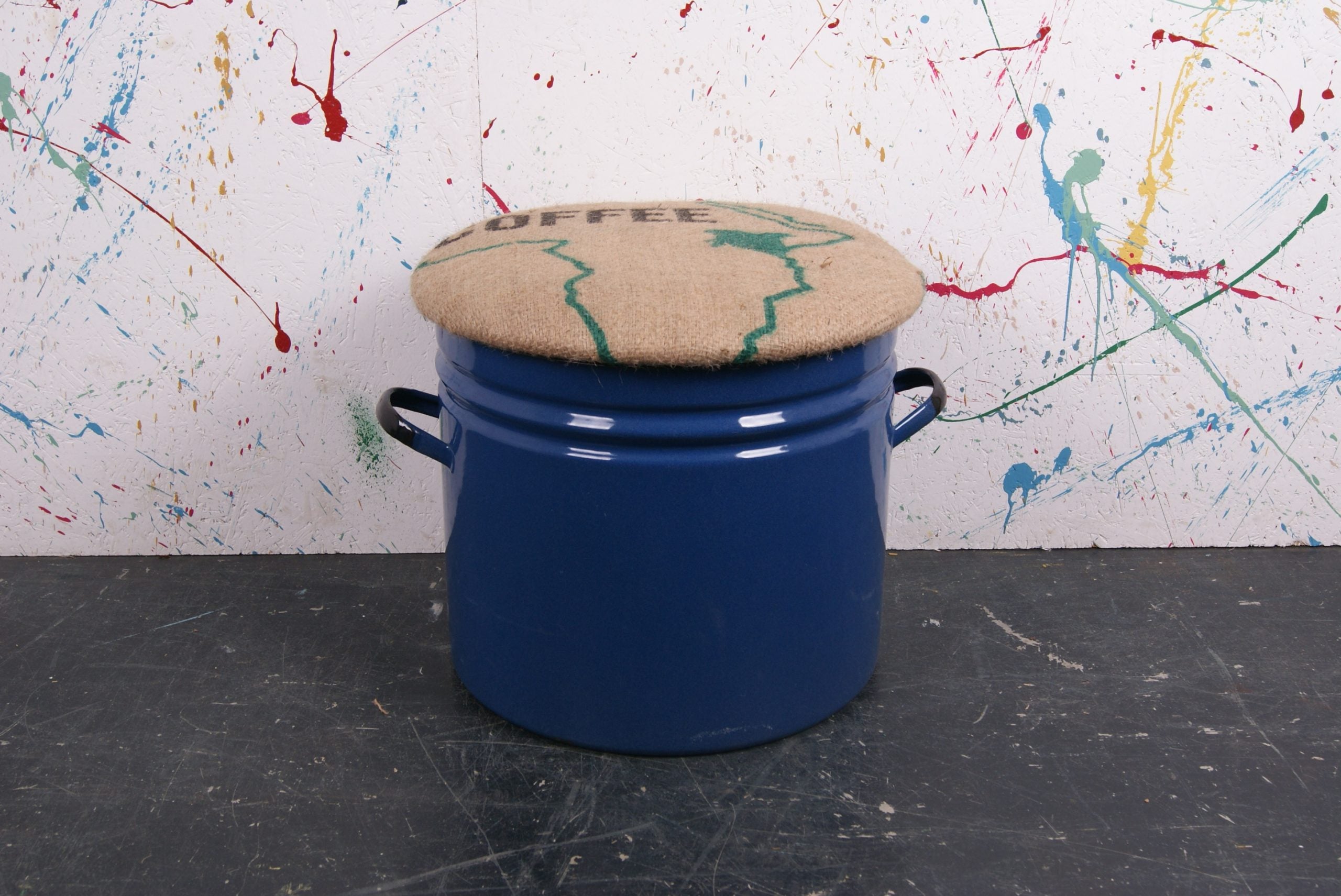 round-blue-maggie-hessian-top-2