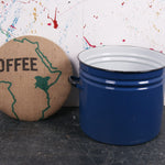 round-blue-maggie-hessian-top-4