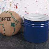 round-blue-maggie-hessian-top-4