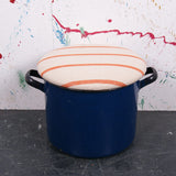 round-blue-maggie-orange-top-2