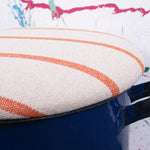round-blue-maggie-orange-top-4