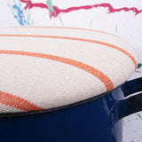 round-blue-maggie-orange-top-4