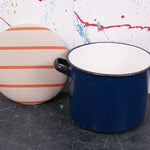 round-blue-maggie-orange-top-5