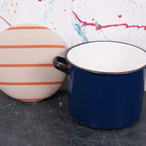 round-blue-maggie-orange-top-5